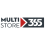 MultiStore365