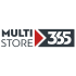 MultiStore365