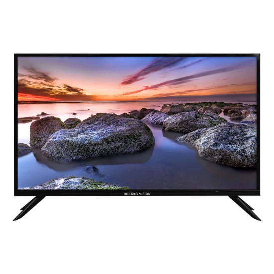 HorizonVision Android TV 43" Full HD (2023)